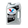 thumbnail image 3 of Valvoline Advanced Full Synthetic 5W20 Motor Oil 3X5L, 3 of 3