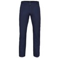 thumbnail image 1 of Asquith & Fox Mens Classic Casual Chinos/Trousers, 1 of 5
