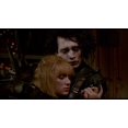 thumbnail image 3 of Edward Scissorhands (25th Anniversary) (Blu-ray + Digital HD) (Bilingual), 3 of 6