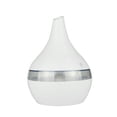 thumbnail image 4 of RKSTN Humidificateurs pour Chambre Diffuseur d'Huiles Essentielles à Arôme LED Arôme Humidificateur d'Aromathérapie Humidificateurs pour Chambre, 4 of 5