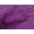 thumbnail image 4 of oneOone Cotton Cambric Fabric Brush Stroke Block Decor Fabric Printed BTY 56 Inch Wide, 4 of 4