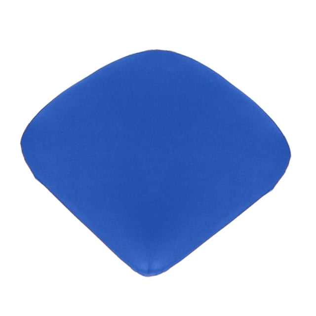 Bdday High Chair Cover Restaurant Solid Color Brushed High Elastic Chair Cover Soft and Comfortable Chair Seat Cover -Proof and Dirt- Chair Slipcover Suitable for Dining Chair Tablecloth