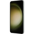 thumbnail image 2 of Samsung Galaxy S23 256GB (Canadian Model) | Certifed Refurbished Like New Unlocked Smartphone, 2 of 7