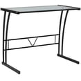 thumbnail image 2 of SIGMA WORKSTATION, 2 of 2