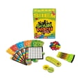 thumbnail image 3 of Sixem – Édition Sour Patch Kids – Jeu de cartes d’ambiance rapide – Version anglaise, 3 of 4