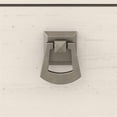 thumbnail image 4 of Scranton & Co Classeur Latéral en Blanc Antique, 4 of 7