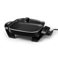 thumbnail image 1 of Starfrit 12" Electric Skillet, 1 of 4