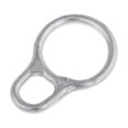 thumbnail image 2 of koolsoo Universal Kitesurfing Kiteboarding Kite Control Bar Flag Out Connector Gear, 2 of 8
