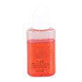 thumbnail image 2 of Tuning Tube Lubricating Oil, Pointed Tip Multifunctional Low Odor Saxophone Valve Oil  For Trumpet Flute Clarinet, 2 of 8
