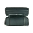 thumbnail image 3 of Étui de Transport pour Nintendo Switch et Accessoires, 3 of 5