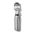 thumbnail image 1 of OXO Good Grips Steel Ice Cream Scoop (Stainless Steel), 1 of 6