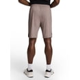 thumbnail image 3 of Reebok Delta Core Short pour homme, 3 of 5