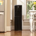 thumbnail image 3 of Primo Water® Bottom Loading Classic 2 Temp Water Dispenser, 3 of 10