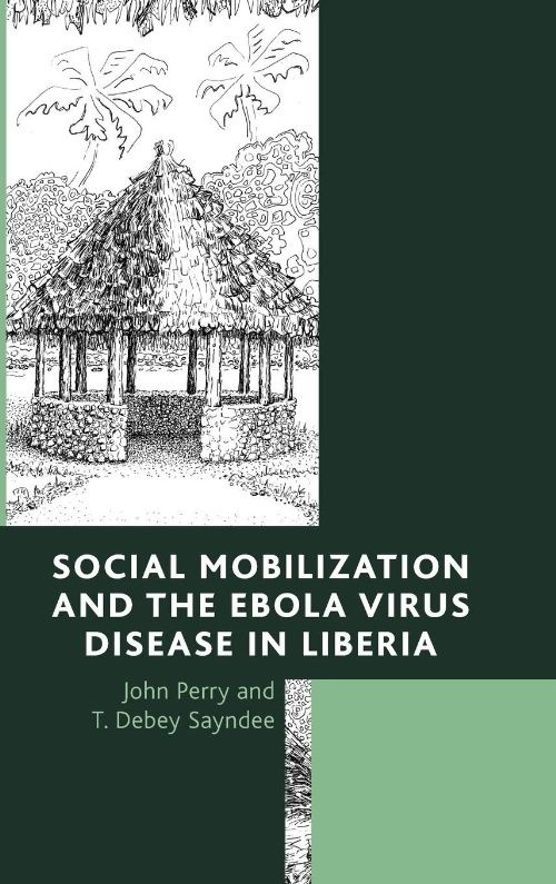Mobilisation Sociale et Maladie du Virus Ébola à Liberia