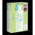 thumbnail image 2 of Bausch & Lomb Biotrue Solution Multi-Usage, 2 of 9