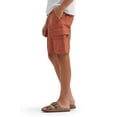 thumbnail image 4 of WR GABE CARGO, 4 of 8