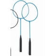 thumbnail image 3 of EastPoint Easy Setup Badminton Set, 3 of 5