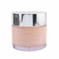 thumbnail image 3 of Clinique Moisture Surge 100H Auto-Replenishing Hydrator 200ml, 3 of 3