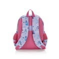 thumbnail image 4 of Heys Kids Frozen Econo Backpack, Back to School Supplies, 4 of 4