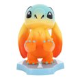 thumbnail image 4 of Exquisite Gaming Lilo & Stitch: Sunset Stitch Holdem, Mini Collectible With a Twist, 4 of 4