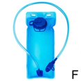 thumbnail image 1 of Nouveau Sac à Dos de Course et de Cyclisme Multifonction en Nylon, Sac à Dos de Sport Réfléchissant pour la Sécurité, Sac d'Eau, Sac à Dos, Sac de Cyclisme, 1 of 7