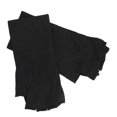 thumbnail image 3 of 1 Pair Arm Guards, Cut  Half Finger Arm Sleeve, For Farm, Kitchen Work, Cut Protection, Food Service, Wood Carving, Fishing, Camping, Glass Handling, Assembly Lines, Appliance, 3 of 8
