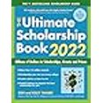 thumbnail image 2 of The Ultimate Scholarship Book 2022: Billions of Dollars in Scholarships, Grants and Prizes, 2 of 3