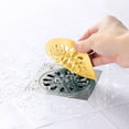 thumbnail image 3 of PRETXORVE -clogging For Kitchen Sink Bathroom Plug, 3 of 5
