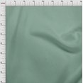 thumbnail image 3 of oneOone Polyester Lycra Fabric Gingham Check Print Sewing Fabric BTY 56 Inch Wide, 3 of 4