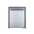 thumbnail image 1 of 12V 3Cf Rv Refrigerator, 1 of 3