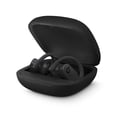 thumbnail image 2 of Powerbeats Pro Totally Wireless Earphones, 2 of 6