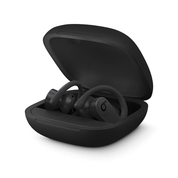 Powerbeats Pro Totally Wireless Earphones - Walmart.ca