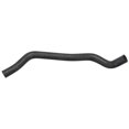 thumbnail image 2 of Gates Genuine 12121 Premium Molded Heater Hose, 2 of 3