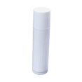 thumbnail image 1 of Tachiuwa 100Pcs Lip Gloss Tubes Bottles DIY Cosmetic Bottles Samples Sample Packaging Lip white, 1 of 9