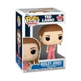 thumbnail image 2 of Funko Pop! Television: Ted Lasso - Keeley Jones Vinyl Figure, 2 of 2