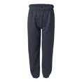 thumbnail image 1 of Gildan Heavy Blendâ„¢ Pantalon de Survêtement pour Jeunes, 1 of 1