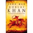 thumbnail image 1 of Kublai Khan, 1 of 1