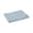 C 【1 single solid color washed cotton bed sheet [220x230cm]】, variant on Soft Washable Bed Sheets with Solid Color Design for Cozy Comfort and Easy Care in Home Bedrooms Sopatenor