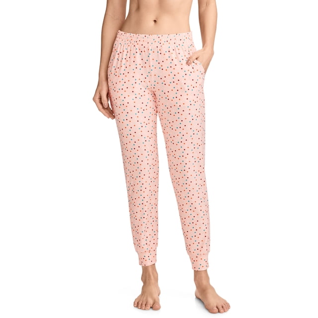 Jockey Women's Soft Cool Jogger