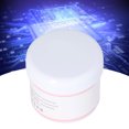 thumbnail image 4 of Thermal Paste, Thermal Grease Pink Wide Application  For Equipment 100g / 3.53oz, 4 of 8