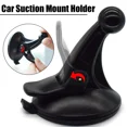 thumbnail image 2 of Universal Car Mount Holder Suction Cup for Garmin Nuvi GPS, 2 of 5