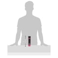 thumbnail image 2 of MATRIX Total Results Keep Me Vivid Conditioner for Color Glazing 300 ml, 2 of 7
