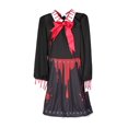 thumbnail image 3 of POUPÉE ZOMBIE DE L’HALLOWEEN POUR FILLES, 3 of 3