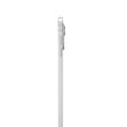 thumbnail image 4 of Apple 13-inch iPad Pro (M4), 4 of 9