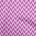 thumbnail image 1 of oneOone Viscose Jersey Magenta Fabric Texture Sewing Craft Projects Fabric Prints By Yard 60 Inch Wide, 1 of 4