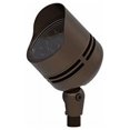 thumbnail image 1 of Elitco Lighting C203 12V 12W Spots-Paysage LED Spot Light, 1 of 3