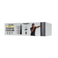 thumbnail image 4 of GoZone 70lb Heavy Bag – Black, 4 of 4