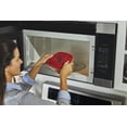 thumbnail image 2 of Rubbermaid Ensemble Contenants Easy Find Lids, 42-Pièces, Bleu, 2 of 5