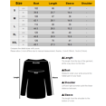 thumbnail image 2 of Women 3/4 Sleeve V Neck Plain Pullover Solid Color Top, 2 of 10