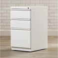thumbnail image 4 of 20-inch Deep Mobile Pedestal 3-Drawer Box/Box/File, 4 of 9